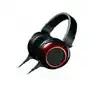 Słuchawki FOSTEX TH909 Sklep on-line