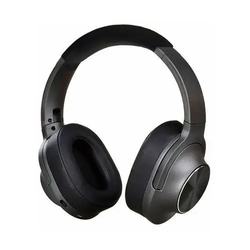 Freestyle Headphones Bluetooth Fh0930Ag Noise Cancelling Zen Grey