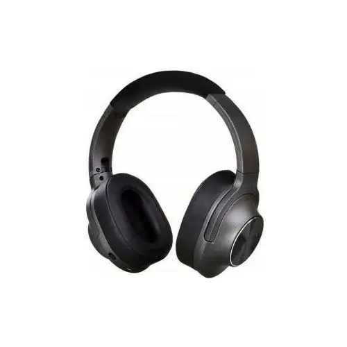 Freestyle Headphones Bluetooth Fh0930Ag Noise Cancelling Zen Grey