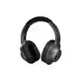 Freestyle Headphones Bluetooth Fh0930Ag Noise Cancelling Zen Grey Sklep on-line