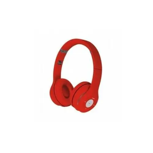 Słuchawki Freestyle FH0915 (43049)