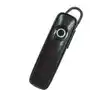 Freestyle FREESTYLE WIRELESS BLUETOOTH 5.0 HANDSFREE MONO SŁUCHAWKA ICON BLACK [45717] Sklep on-line