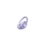 Fresh 'n Rebel Clam Blaze Nauszne Bluetooth 5.2 Dreamy Lilac Sklep on-line