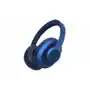 Fresh 'n rebel clam blaze nauszne bluetooth 5.2 true blue Sklep on-line