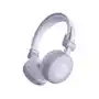 Słuchawki nauszne FRESH N REBEL Code Core Dreamy Lilac Fioletowy Sklep on-line