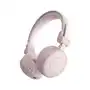 Fresh 'n Rebel Code Core Nauszne Bluetooth Smokey Pink Sklep on-line