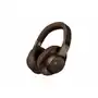 Słuchawki FRESH 'N REBEL Clam 2 ANC, brązowy, 3HP4102BB Sklep on-line
