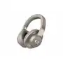 Słuchawki FRESH 'N REBEL Clam 2 ANC, piaskowy, 3HP4102SS Sklep on-line