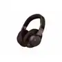 Słuchawki FRESH 'N REBEL Clam 2 ANC, ciemnofioletowy, 3HP4102DM Sklep on-line