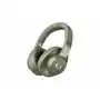 Słuchawki FRESH 'N REBEL Clam 2 ANC, beżowy, 3HP4102DG Sklep on-line