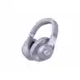 Słuchawki FRESH 'N REBEL Clam 2 ANC, fioletowy, 3HP4102DL Sklep on-line