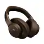 Słuchawki nauszne FRESH N REBEL Clam 2 Brave Bronze Brązowy Sklep on-line