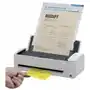 Skaner Fujitsu ScanSnap iX1300 Sklep on-line