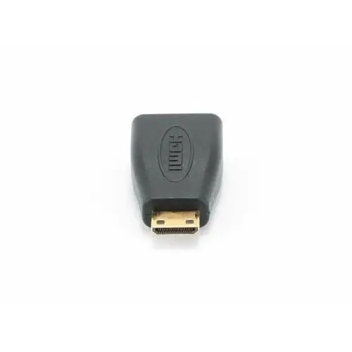 Adapter HDMI - miniHDMI GEMBIRD
