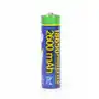 Gembird Akumulator typ 18650 li-ion 2600 mah Sklep on-line