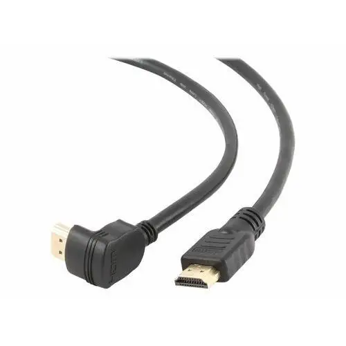 Kabel Gembird CC-HDMI490-15