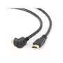 Gembird Kabel cc-hdmi490-15 Sklep on-line