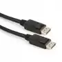 Kabel Gembird DisplayPort - DisplayPort 3m (CC-DP2-10) Sklep on-line