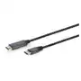 Gembird kabel displayport m - > hdmi m/m 4k, 1.8m - cc-dp-hdmi-4k-6 Sklep on-line