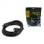 Kabel hdmi-hdmi 10m v1.4 3d tv (cc-hdmi4-10m) natychmiastowa Sklep on-line