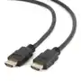 KABEL HDMI-HDMI 15M HIGH SPEED ETHERNET GEMBIRD (V1.4), KKGGKUEV0020 (130714) Sklep on-line