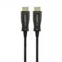 Kabel HDMI - HDMI GEMBIRD 20 m, CCBP-HDMI-AOC-20M Sklep on-line