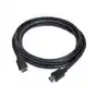 Kabel hdmi-hdmi 4,5m high speed ethernet 3d tv Gembird Sklep on-line