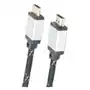 Kabel hdmi - hdmi ethernet 1.5 m Gembird Sklep on-line