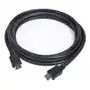 Kabel Gembird HDMI-HDMI V1.4 3D TV 20M Darmowe raty 10x0 Sklep on-line