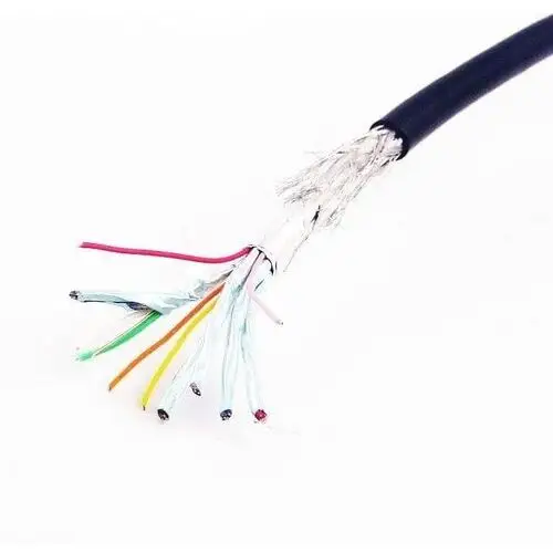 Gembird kabel hdmi high speed z ethernet select 1.8m