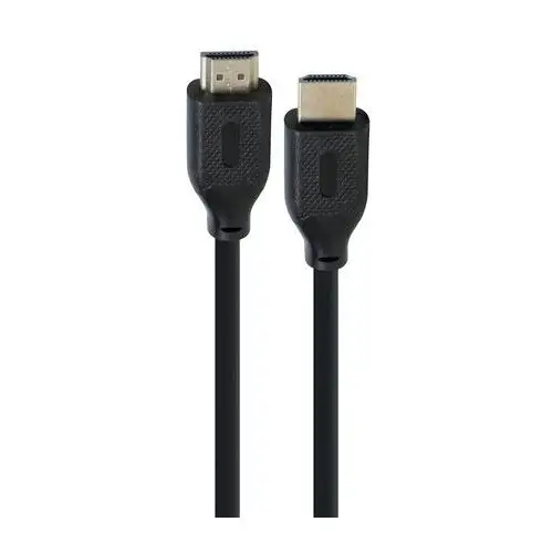 GEMBIRD KABEL HDMI ULTRA HIGH SPEED ETHERNET 8K 1M, CC-HDMI8K-1M