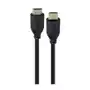 GEMBIRD KABEL HDMI ULTRA HIGH SPEED ETHERNET 8K 2M Sklep on-line