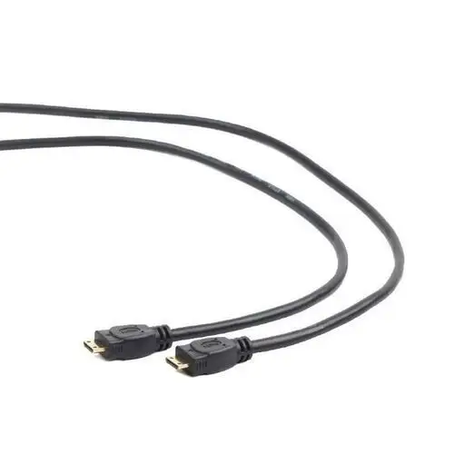 Kabel mini HDMI (Typ C) Gembird CC-HDMICC-6 (1,8 m)