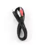 Kabel minijack-2xrca (chinch) m/m 2.5m- wysyłamy do 18:30 Gembird Sklep on-line