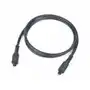 Kabel optyczny T-T TOSLINK Digital, 3m Sklep on-line