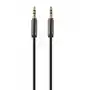 Kabel stereo mini Jack 3.5mm GEMBIRD, 1.8 m Sklep on-line