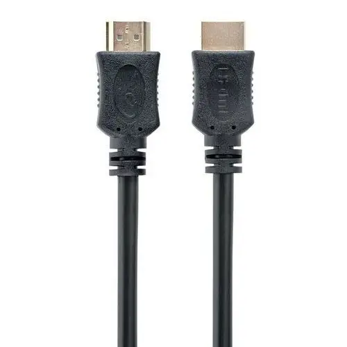 Gembird kabel v1.4 hdmi-hdmi ccs 1,8m cc-hdmi4l-6, CC-HDMI4L-6