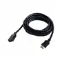 Kabel HDMI GEMBIRD CC-HDMI4X-15 4.5 m Sklep on-line