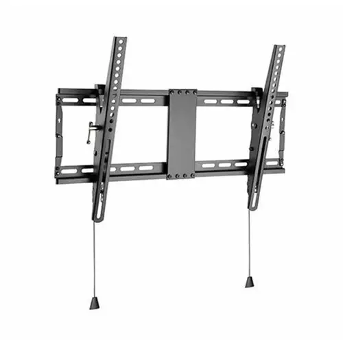 Gembird Tv set acc wall mount 37-80" wm-80t-01