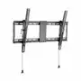 Gembird Tv set acc wall mount 37-80