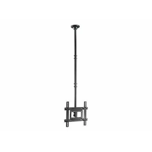 Gembird Uchwyt do tv 32-70 cali cm-70st-01 czarny