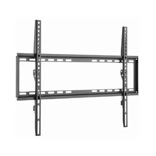 Gembird Uchwyt do tv 37-70 cali wm-70f-03 czarny