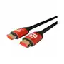 Kabel HDMI - HDMI GENESIS Premium 3 m Sklep on-line