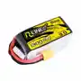 Gens ace tattu 1300mah 22.2v 120c tattu r-line gens ace Sklep on-line