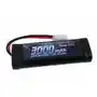 3000mAh 7.2V Gens Ace Sklep on-line