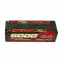 6000mAh 15.2V 130C 'Redline' HV Ultra LCG Gens Ace Sklep on-line