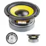 Głośnik Basowy Hifi Kevlar 5,25'' (13cm)100W Rms Sklep on-line