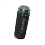 Głośnik bezprzewodowy Bluetooth Tronsmart T7 czarny, T7 Sklep on-line