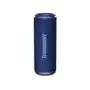 Głośnik bezprzewodowy Bluetooth Tronsmart T7 Lite niebieski Sklep on-line