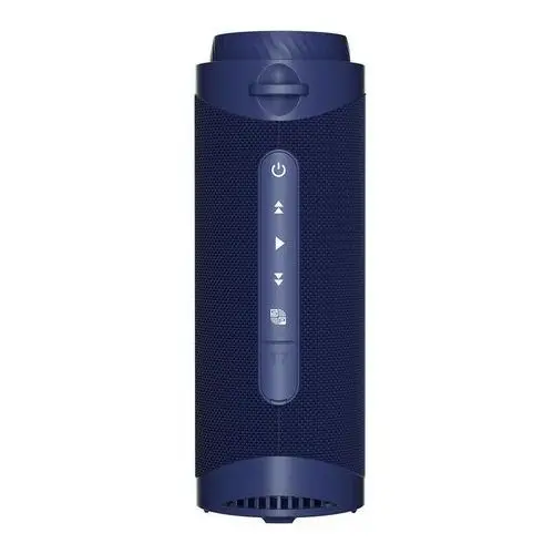 Głośnik bezprzewodowy Bluetooth Tronsmart T7 niebieski, T7 niebieski